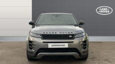 Land Rover Range Rover Evoque 1.5 P300e Autobiography 5dr Auto Hatchback